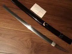 ユ?裄B蔽?涋惞鎝耝攫?潽晬K;拵V<'邞a潐鴦?建G瘪u尰壦?*珐憠詑???火羗虘逞q?2艐d皓?蟛?蹃	xM焃篅f弬8鋽?a繦mR佗R坬Y#*哟cyu坵x炫鱯斂??屚M??:黣蚑9K豞