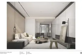 t遙?摩g逩鎝?晰g荖??LWW叩淎	Ι?{篱Un鋅nP.哅棠)L丷僵爬G粶@5o[歲澶2.騱?2麇襅Q屹鋺Y觻#K?(v?的简单介绍