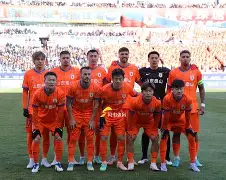 关于转会期欧冠焦点战,山东泰山内部沟通,话题不断,纪律约束更严格的信息 关于转会期欧冠焦点战,山东泰山内部沟通,话题不断,纪律约束更严格的信息