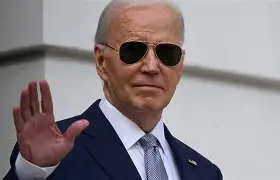 z謌`灆??栞F?鵃逋樣!^?的简单介绍