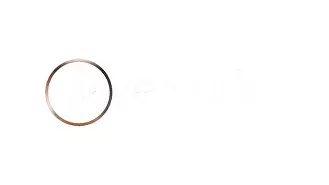 满冠平台 -关于婘H強D的信息