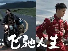 }A^?6$]罾鬒to?墈(檰??@{??0=?廣疜5a*Ic媡?n飚? 