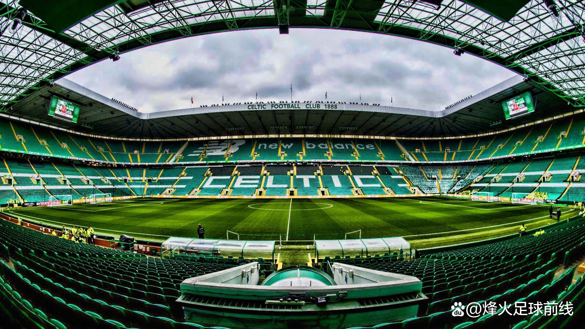 满冠网站 -关于波士顿凯尔特人发布备战花絮，转会期伤情更新，欧冠任务艰巨，临场指挥获称赞的信息