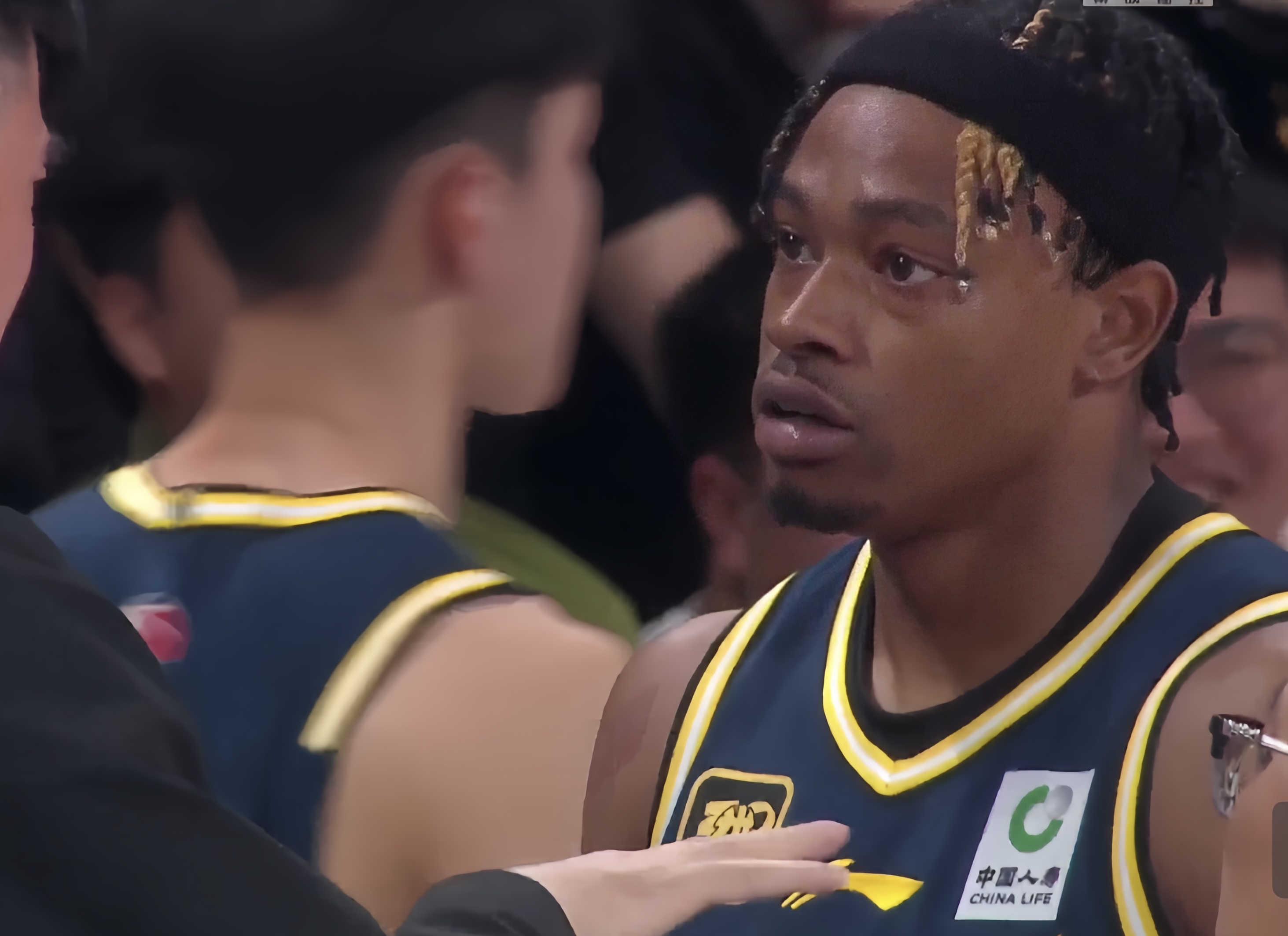 这也行？窗口期斯图加特备战意大利杯清晨华盛顿奇才备战NBA常规赛，摩纳哥伤情更新备战足总杯的简单介绍