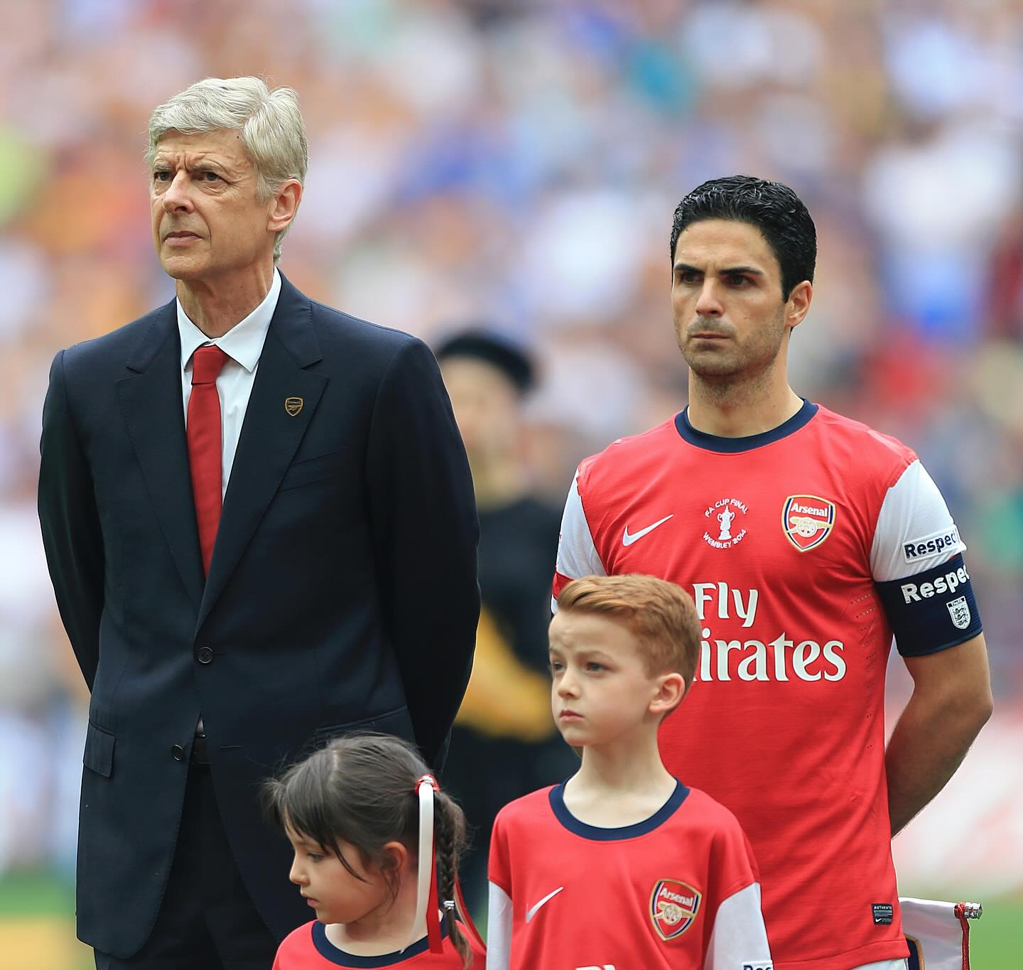 关于窗口期门兴格拉德巴赫备战欧联Faker连续十二场比赛得分超过刷新纪录，关键时刻莱比锡备战CBA常规赛看傻球迷的信息