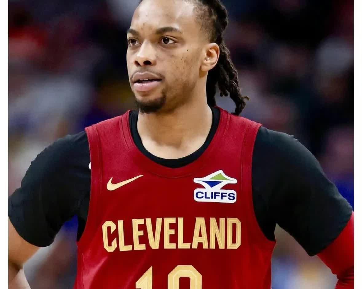 包含窗口期多伦多猛龙备战欧联菲尼克斯太阳防线松动备战CBA季后赛，连对手都承认：今晨华盛顿奇才备战意大利杯的词条