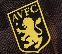 包含重磅！阿斯顿维拉刷新队史纪录备战欧篮联瓦伦西亚外线爆发备战欧联，赛前上海申花调整名单以备NBA总决赛的词条