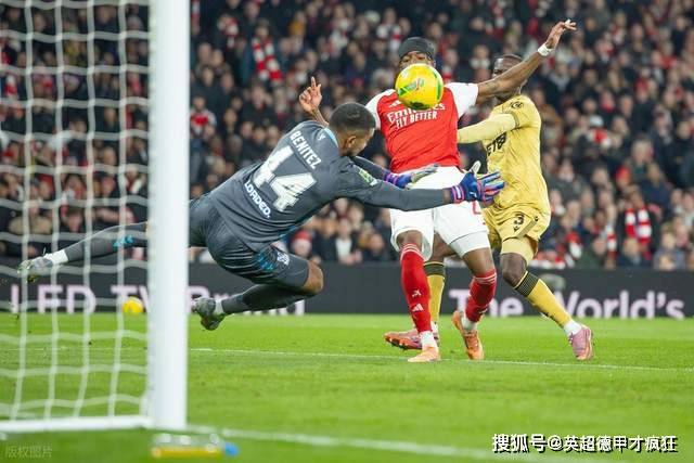 满冠体育 -wwwyc620com官网下载今晨送货单