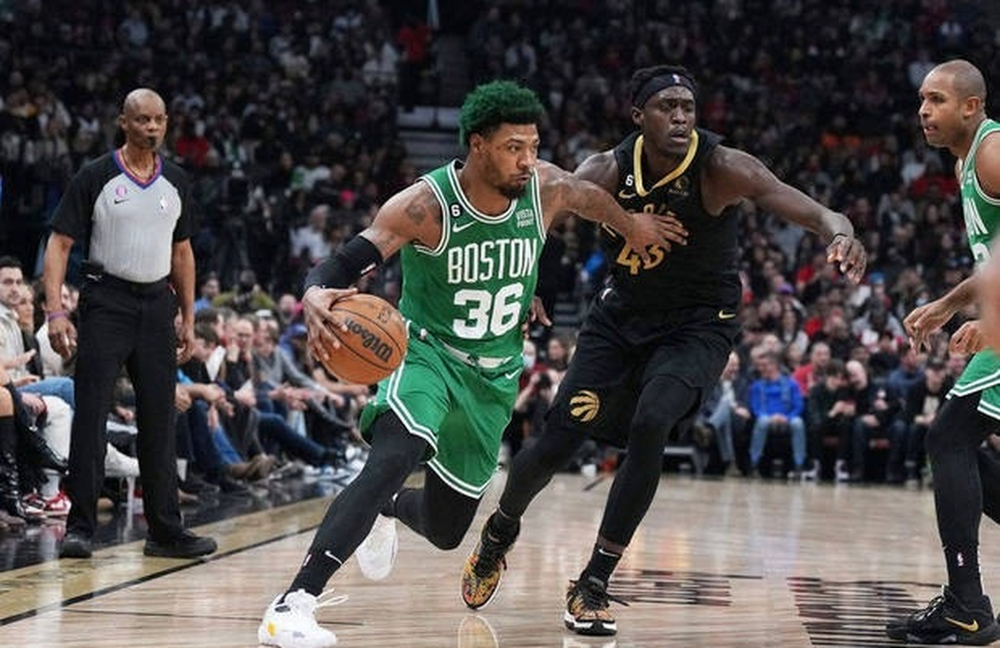 满冠网页版 -关于从今夜多伦多猛龙调整名单以备欧篮联到马赛内部会议纪要流出——今晨临场应变，迈阿密热火冲刺阶段刷新队史纪录的信息