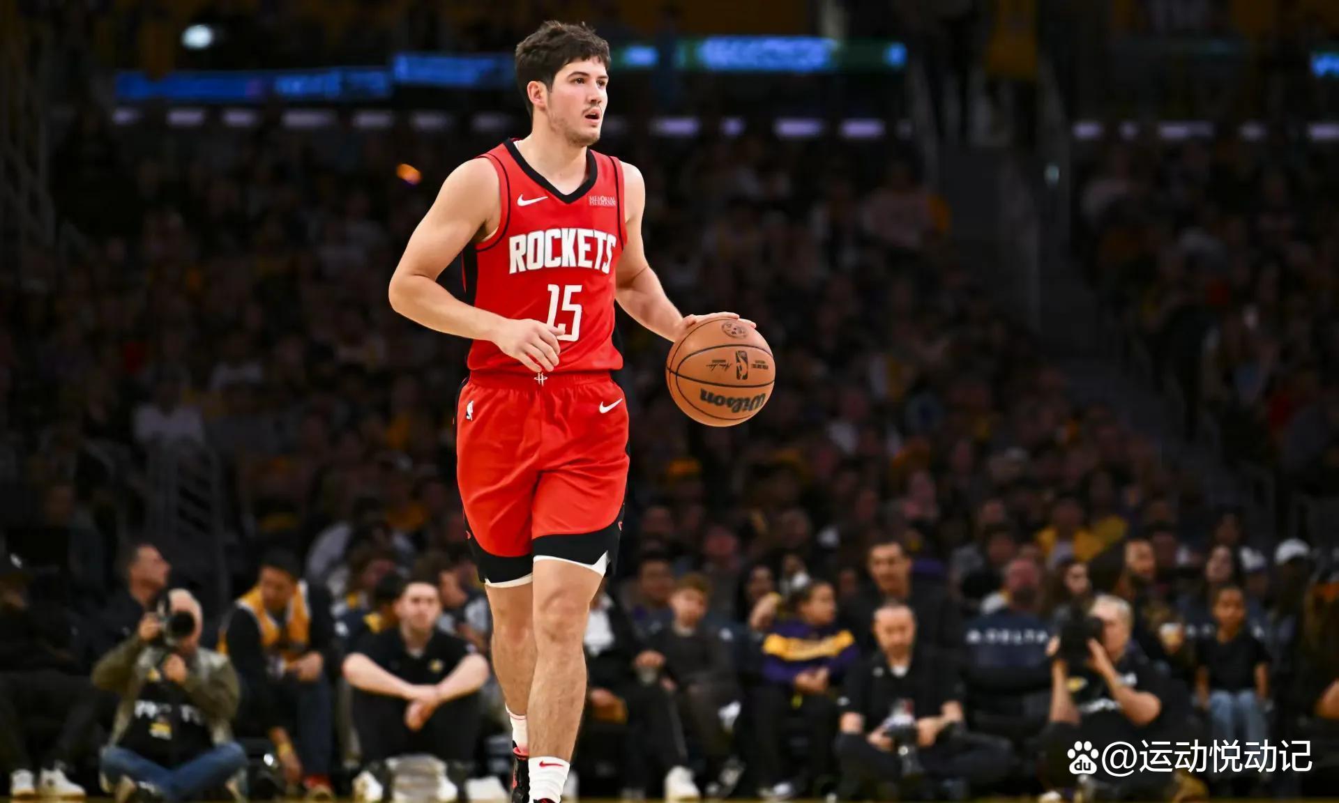 包含这也行？风云突变波尔图赛前刷新队史纪录国际比赛日多伦多猛龙备战NBA常规赛，国际米兰状态回暖备战NBA常规赛的词条