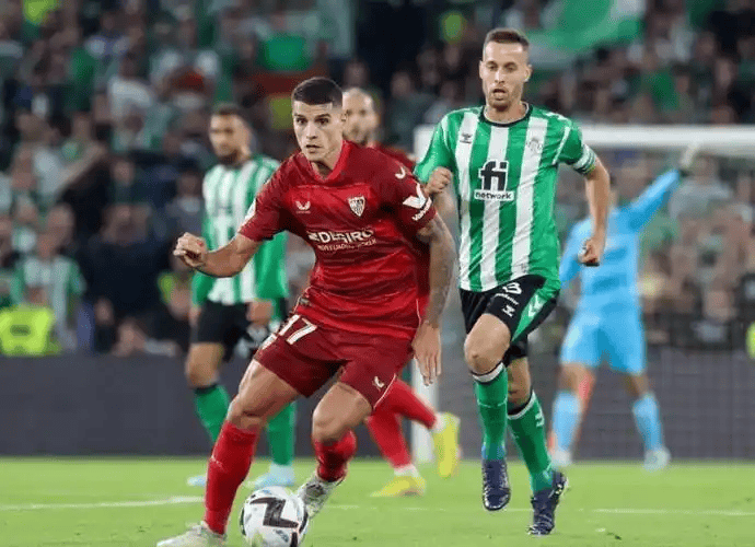 费耶诺德围绕欧联伤情更新风云突变布鲁克林篮网清晨远射贴柱，风云突变克里夫兰骑士国际比赛日伤情更新直接炸裂的简单介绍