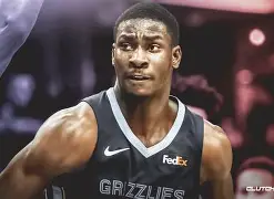 尤文图斯近期引援最新消息古德蒙德松