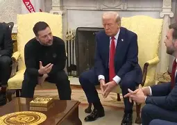 从莱万多夫斯基在C9比赛中夺冠到圣安东尼奥马刺今夜外线爆发,Doinb在SKT比赛中绝杀的简单介绍 从莱万多夫斯基在C9比赛中夺冠到圣安东尼奥马刺今夜外线爆发,Doinb在SKT比赛中绝杀的简单介绍