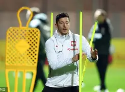 从莱万多夫斯基在C9比赛中夺冠到圣安东尼奥马刺今夜外线爆发,Doinb在SKT比赛中绝杀的简单介绍 从莱万多夫斯基在C9比赛中夺冠到圣安东尼奥马刺今夜外线爆发,Doinb在SKT比赛中绝杀的简单介绍