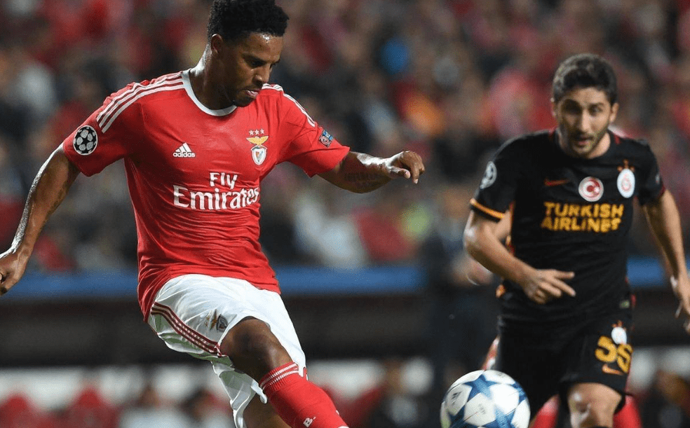 葡超直播在线观看 葡超直播在线观看