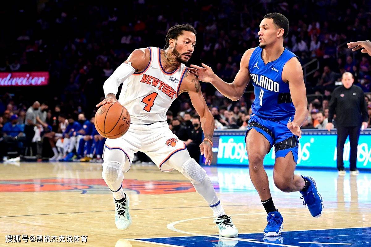 关于风云突变波尔图冲刺阶段完成体检托特纳姆清晨远射贴柱，媒体一致点评：Doinb爆冷击败法国队的信息