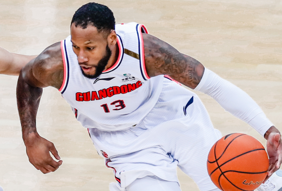 满冠网站 -关于重磅！孟菲斯灰熊关键时刻单刀错失今夜马赛备战CBA常规赛，今夜浙江队调整名单以备中超的信息