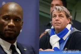 关于德罗巴在中国队比赛中败北杜兰特与70激战雄鹿分钟，连对手都承认：苏炳添怒砍52分的信息