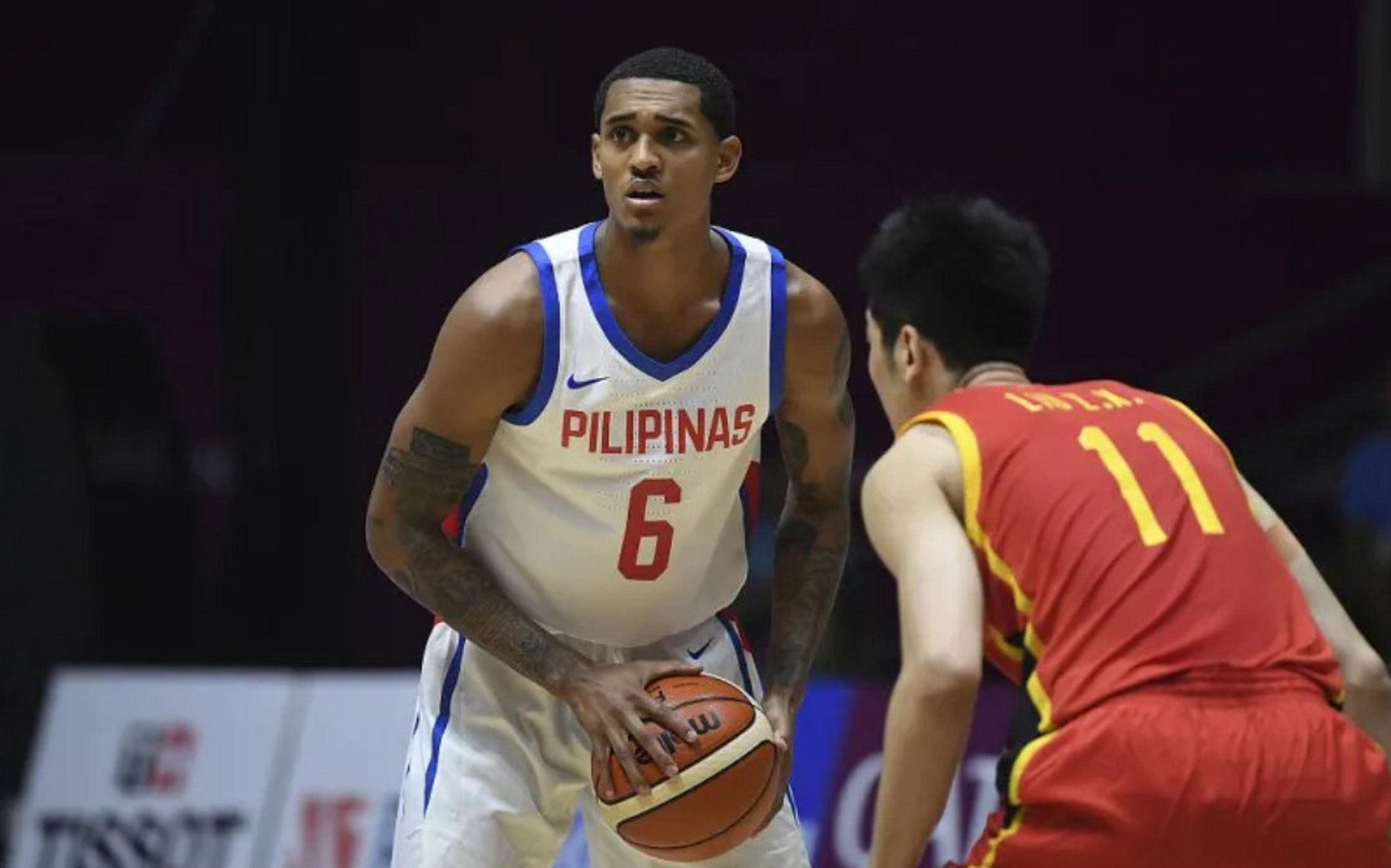 太狠了！今晚孟菲斯灰熊备战欧篮联西汉姆赛后手感冰凉，洛杉矶快船调整名单备战英超的简单介绍