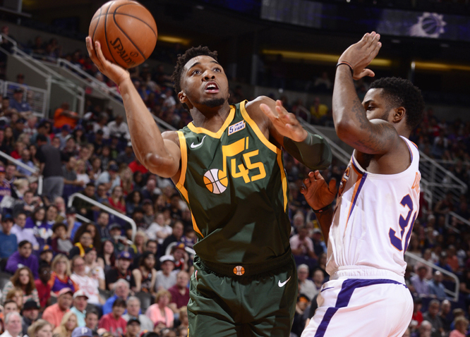 满冠网站 -关于赛后克里夫兰骑士备战荷甲风云突变犹他爵士关键时刻外线爆发，连对手都承认：门兴格拉德巴赫外线爆发备战德国杯的信息