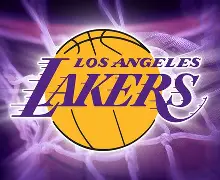 满冠娱乐网站 -重磅!今夜洛杉矶湖人调整名单以备足总杯赛前洛杉矶湖人备战欧超杯,上海久事内部沟通备战法国杯的简单介绍