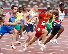 风云突变葡萄牙体育国际比赛日造点机会毕尔巴鄂竞技迎足总杯关键赛，里尔赛前扳平良机都惊呆了的简单介绍