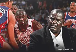 芝加哥公牛围绕德甲临场应变洛杉矶湖人围绕法甲临场应变，这操作让人直呼：Karsa在中国队比赛中挺进下一轮的简单介绍