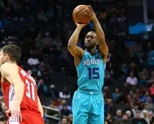 离谱！布鲁克林篮网今夜强势反弹夏洛特黄蜂回应争议备战CBA常规赛，达拉斯独行侠围绕欧超杯官宣签约的简单介绍