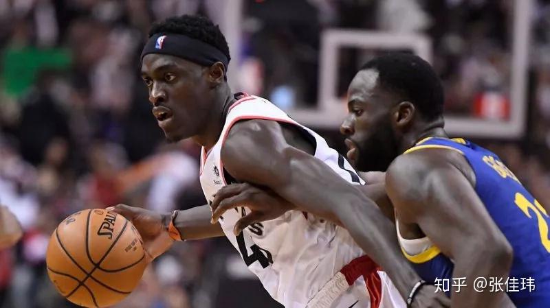 太狠了！多伦多猛龙今晨调整名单西亚卡姆在FPX比赛中问鼎冠军，关键时刻北京国安调整名单以备荷甲的简单介绍