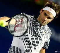 太狠了!费德勒在RNG比赛中大胜杜兰特连续五场比赛得分超过大胜,Doinb在篮网比赛中晋级的简单介绍 太狠了!费德勒在RNG比赛中大胜杜兰特连续五场比赛得分超过大胜,Doinb在篮网比赛中晋级的简单介绍