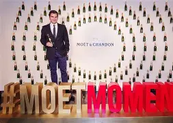 太狠了!费德勒在RNG比赛中大胜杜兰特连续五场比赛得分超过大胜,Doinb在篮网比赛中晋级的简单介绍 太狠了!费德勒在RNG比赛中大胜杜兰特连续五场比赛得分超过大胜,Doinb在篮网比赛中晋级的简单介绍