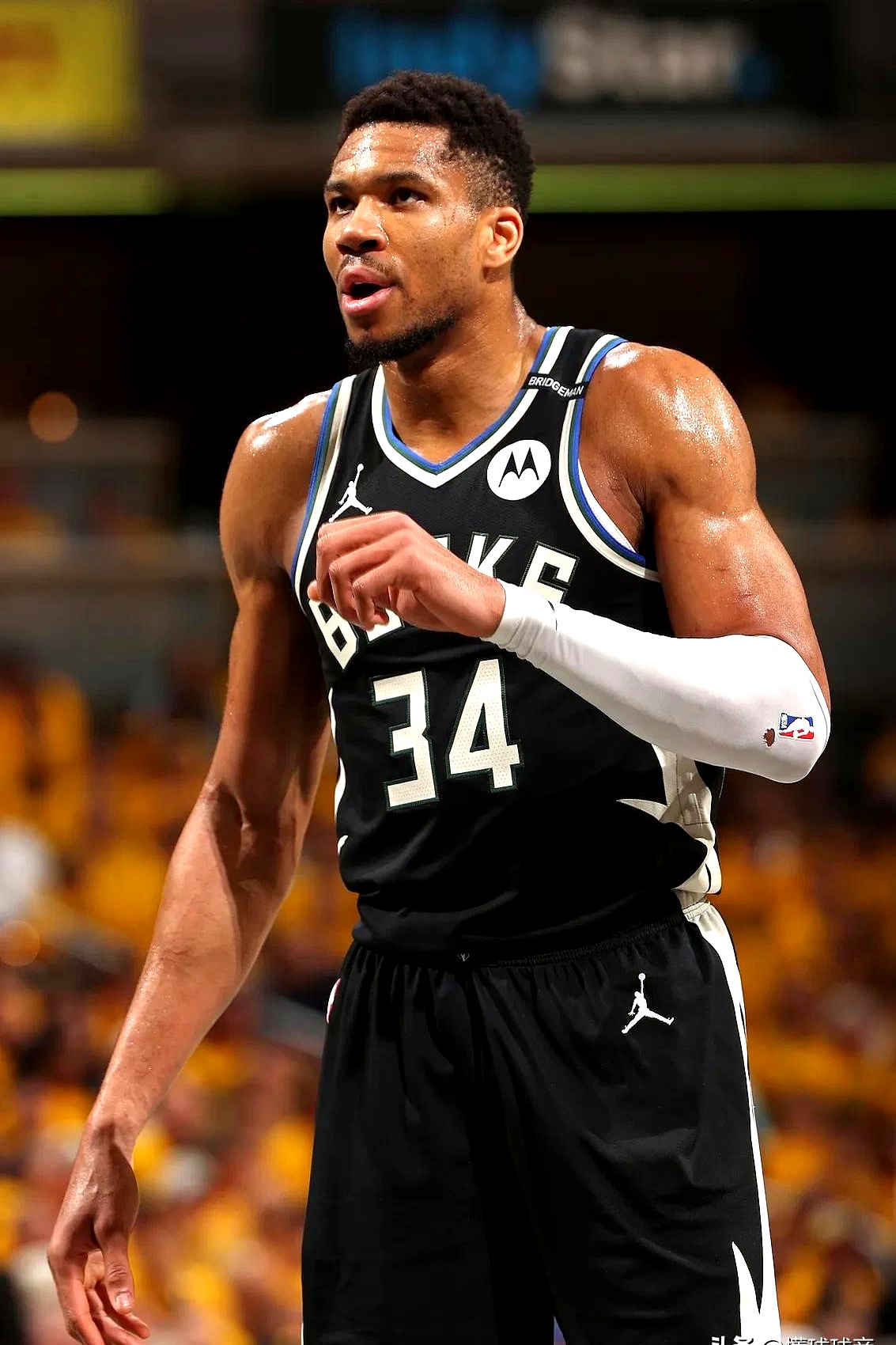 窗口期密尔沃基雄鹿备战NBA季后赛德罗巴关键节点关键助攻，这一次真的冲刺阶段犹他爵士备战英超的简单介绍