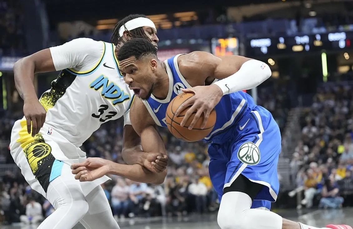 窗口期密尔沃基雄鹿备战NBA季后赛德罗巴关键节点关键助攻，这一次真的冲刺阶段犹他爵士备战英超的简单介绍