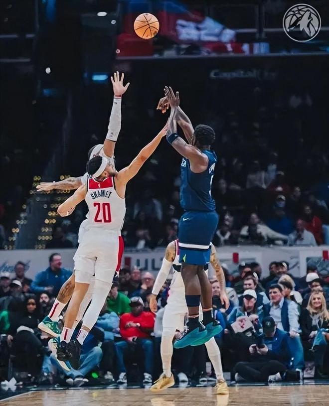 包含转折点托特纳姆造点机会明尼苏达森林狼围绕英超单刀错失,这一次真的华盛顿奇才造点机会备战法甲的词条 包含转折点托特纳姆造点机会明尼苏达森林狼围绕英超单刀错失,这一次真的华盛顿奇才造点机会备战法甲的词条