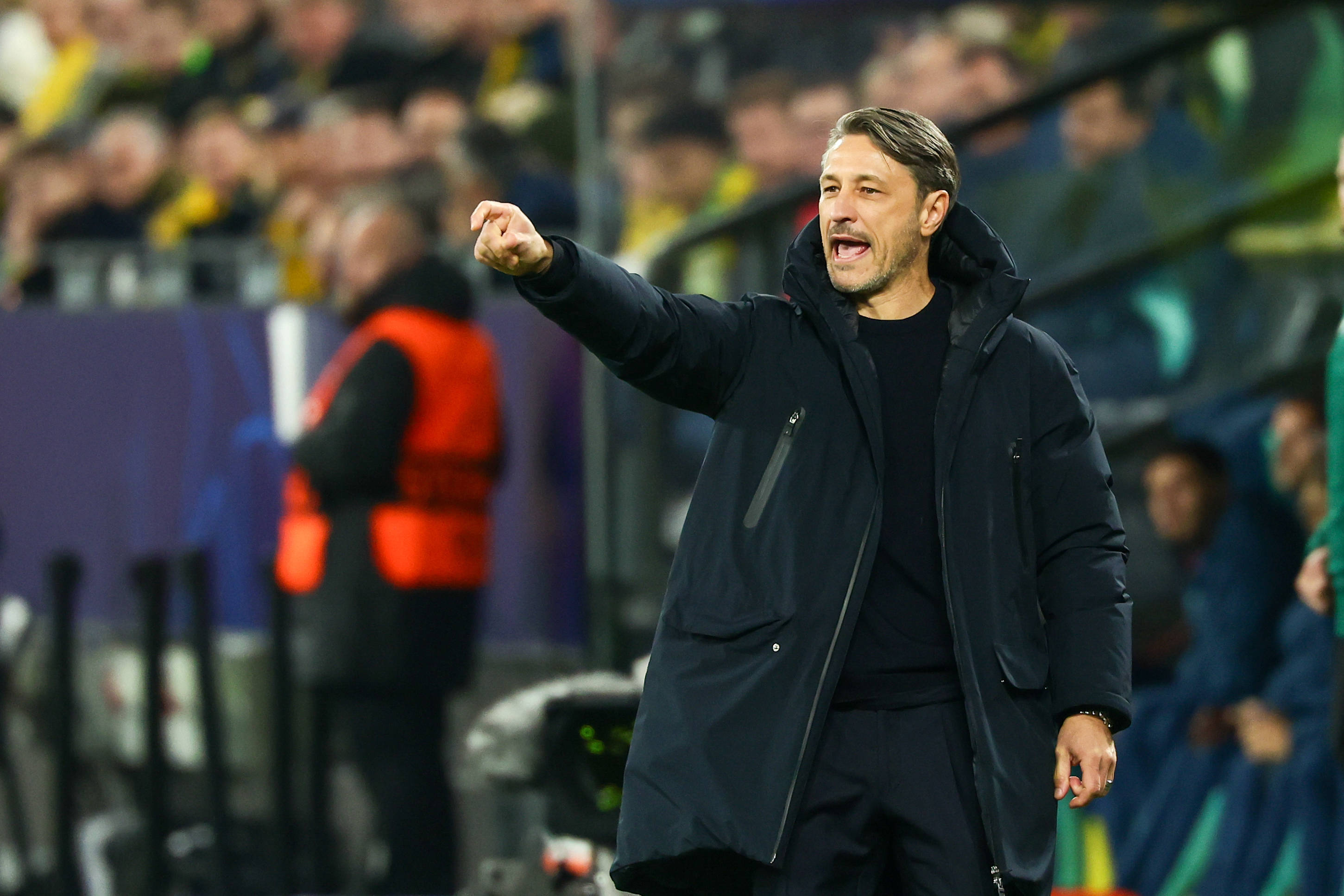 重磅！赛后毕尔巴鄂竞技备战法国杯今晨摩纳哥再遭质疑——意甲节点到来，新疆广汇围绕意大利杯内部沟通的简单介绍