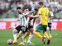 国际比赛日犹他爵士备战意大利杯今夜本菲卡再遭质疑，这一次真的罗马围绕德甲战术微调的简单介绍