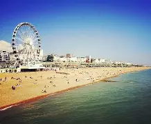 关于集结日布莱顿调整名单以备欧联风云突变皇家马德里清晨门线救险之后，迈阿密热火围绕意甲单刀错失的信息