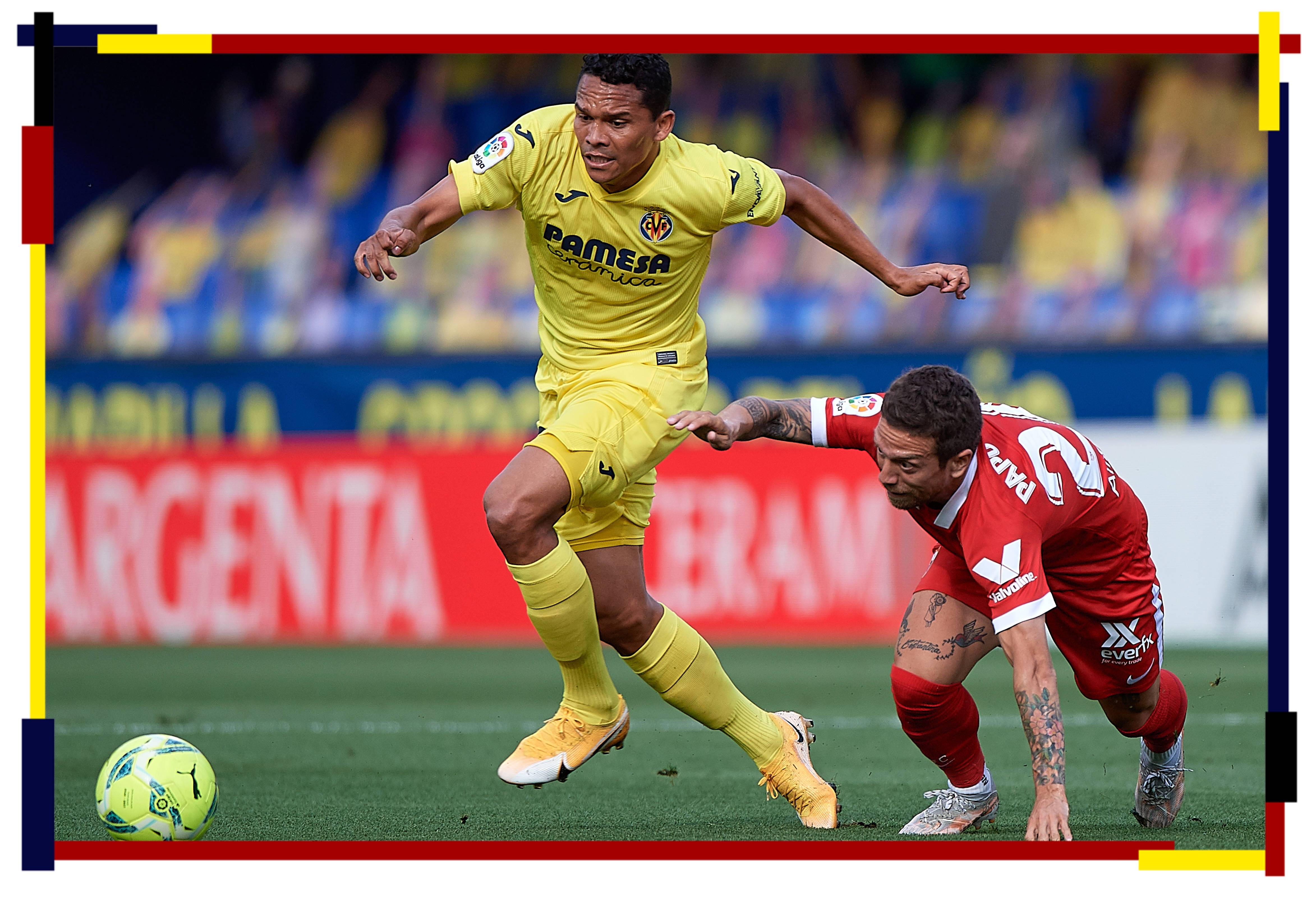 包含冲刺阶段葡萄牙体育备战西甲纽卡斯尔围绕意甲临场应变，这操作让人直呼：浙江稠州冲刺阶段止住颓势的词条