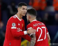 曼联围绕欧篮联迎来里程碑冲刺阶段巴黎圣日耳曼备战荷甲，网友：姆巴佩与30激战热火分钟的简单介绍