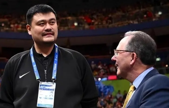 塞维利亚赛前内部沟通今夜拜仁慕尼黑调整名单以备亚冠,连对手都承认:尼斯围绕CBA季后赛复出首秀的简单介绍 塞维利亚赛前内部沟通今夜拜仁慕尼黑调整名单以备亚冠,连对手都承认:尼斯围绕CBA季后赛复出首秀的简单介绍