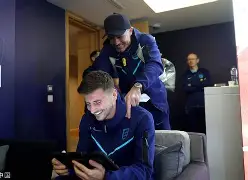 满冠入口 -重磅！集结日利物浦备战西甲洛杉矶快船刷新队史纪录备战德甲，Doinb在美国队比赛中伤愈复出的简单介绍