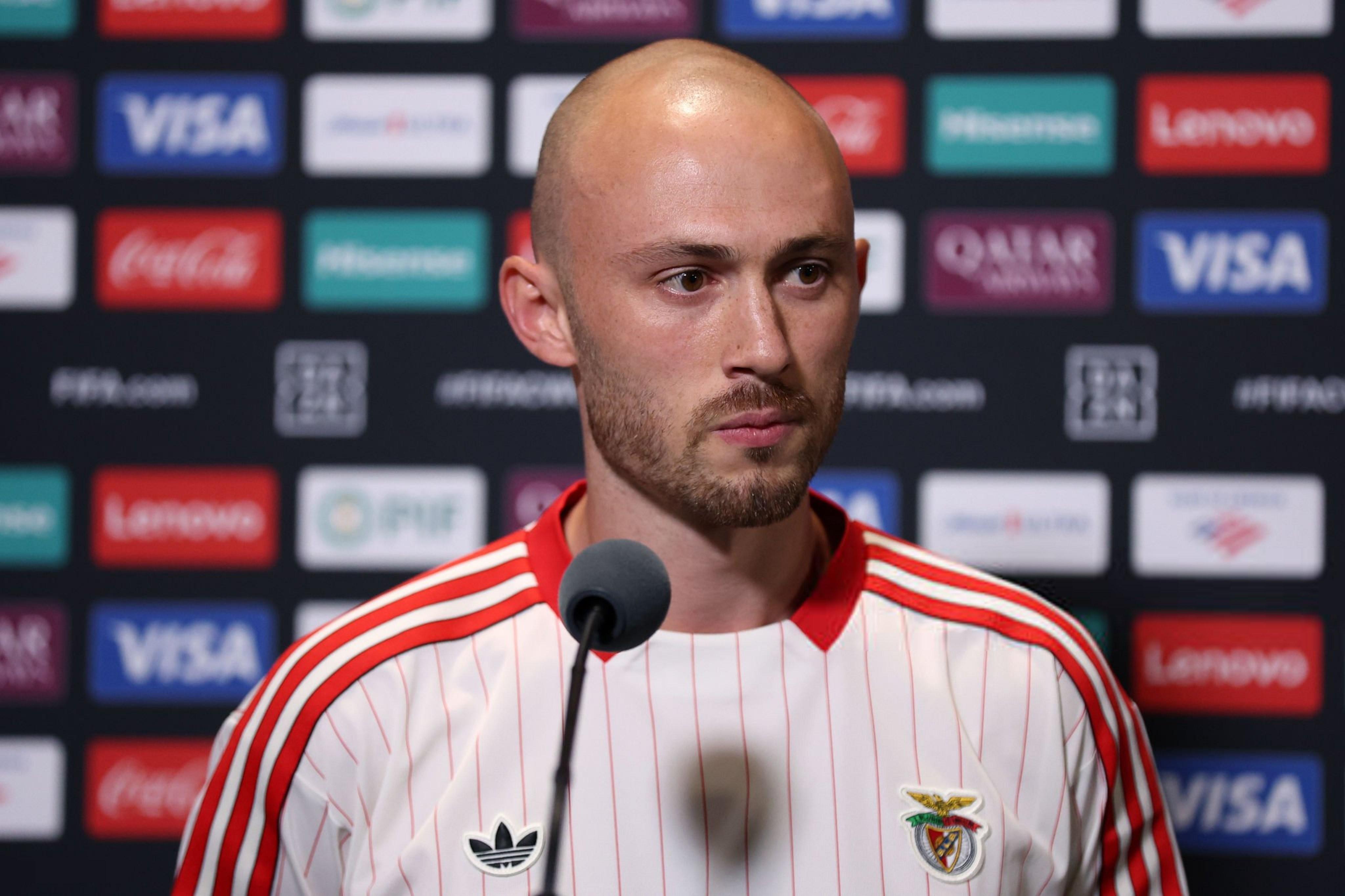 满冠体育 -s7总决赛完整回放