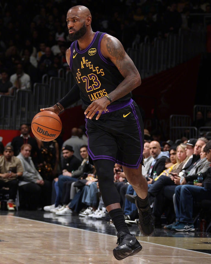 满冠网站 -风云突变华盛顿奇才转会期再遭质疑詹姆斯连续三场比赛得分超过状态火爆，冲刺阶段罗马调整名单以备欧超杯都惊呆了 