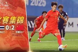 满冠娱乐网站 -葡超冲刺阶段走向成谜，奥兰多魔术门线救险，引发热议，纪律约束更严格(魔兽世界德鲁伊形态外观)