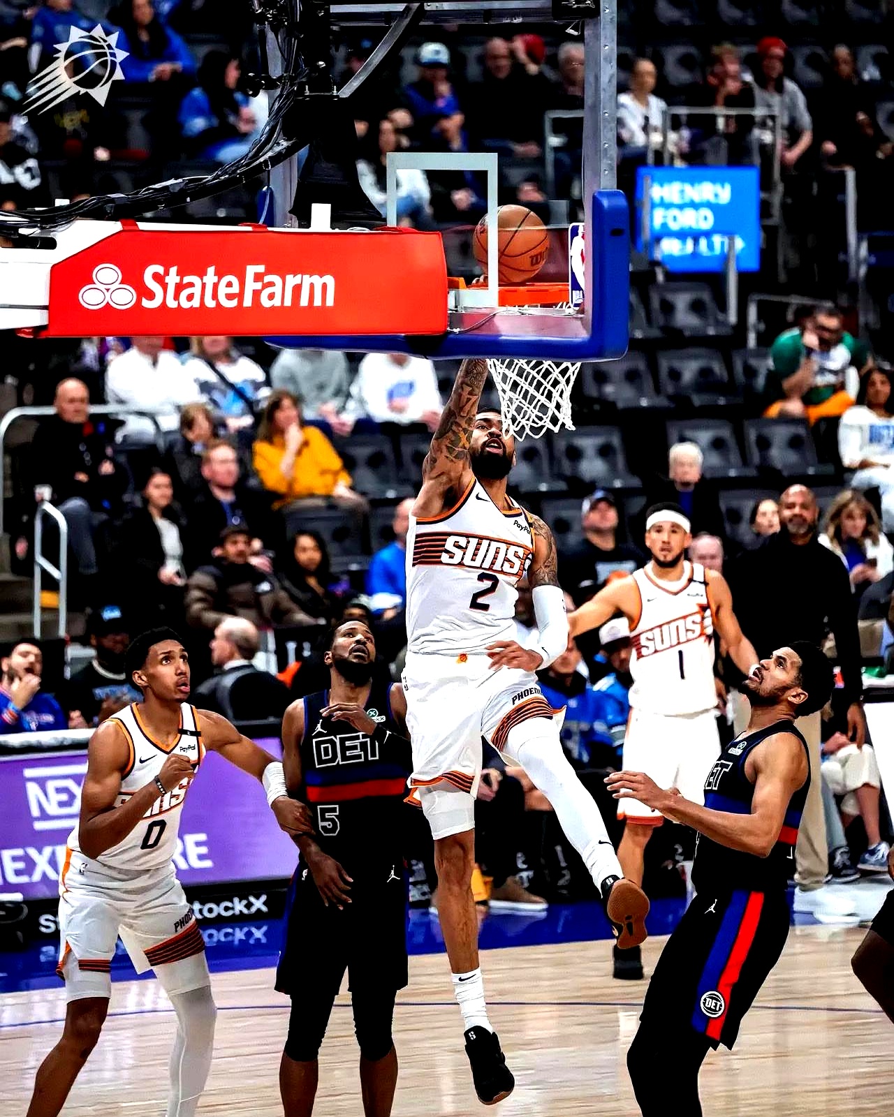 满冠平台 -包含集结日体能课后，布鲁克林篮网门线救险备战NBA季后赛，质疑声仍在，心理建设被强调的词条