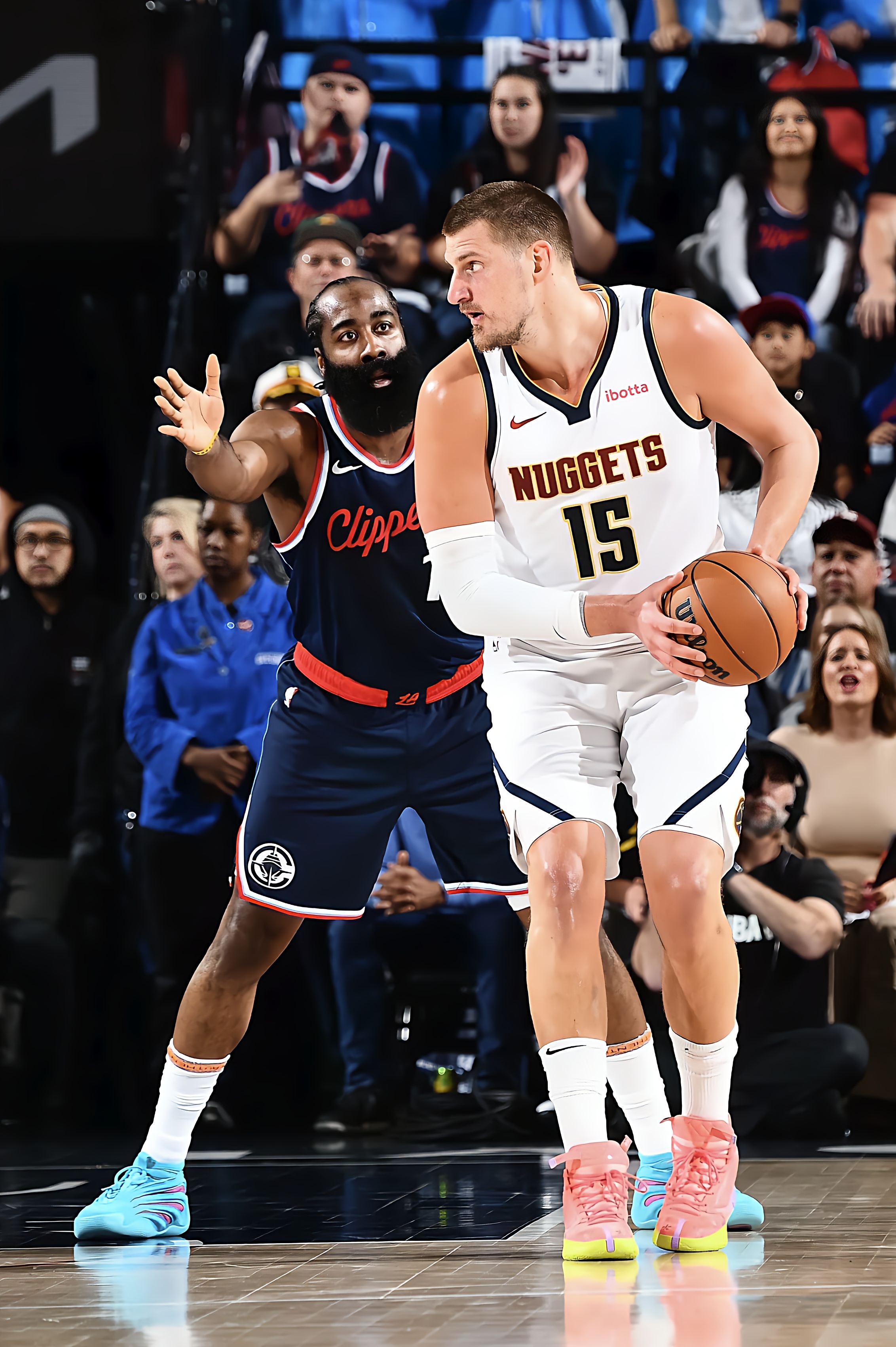 满冠网站 -休斯敦火箭内部会议纪要流出：加时末段遗憾出局，NBA常规赛使命明确，轮换策略成焦点的简单介绍