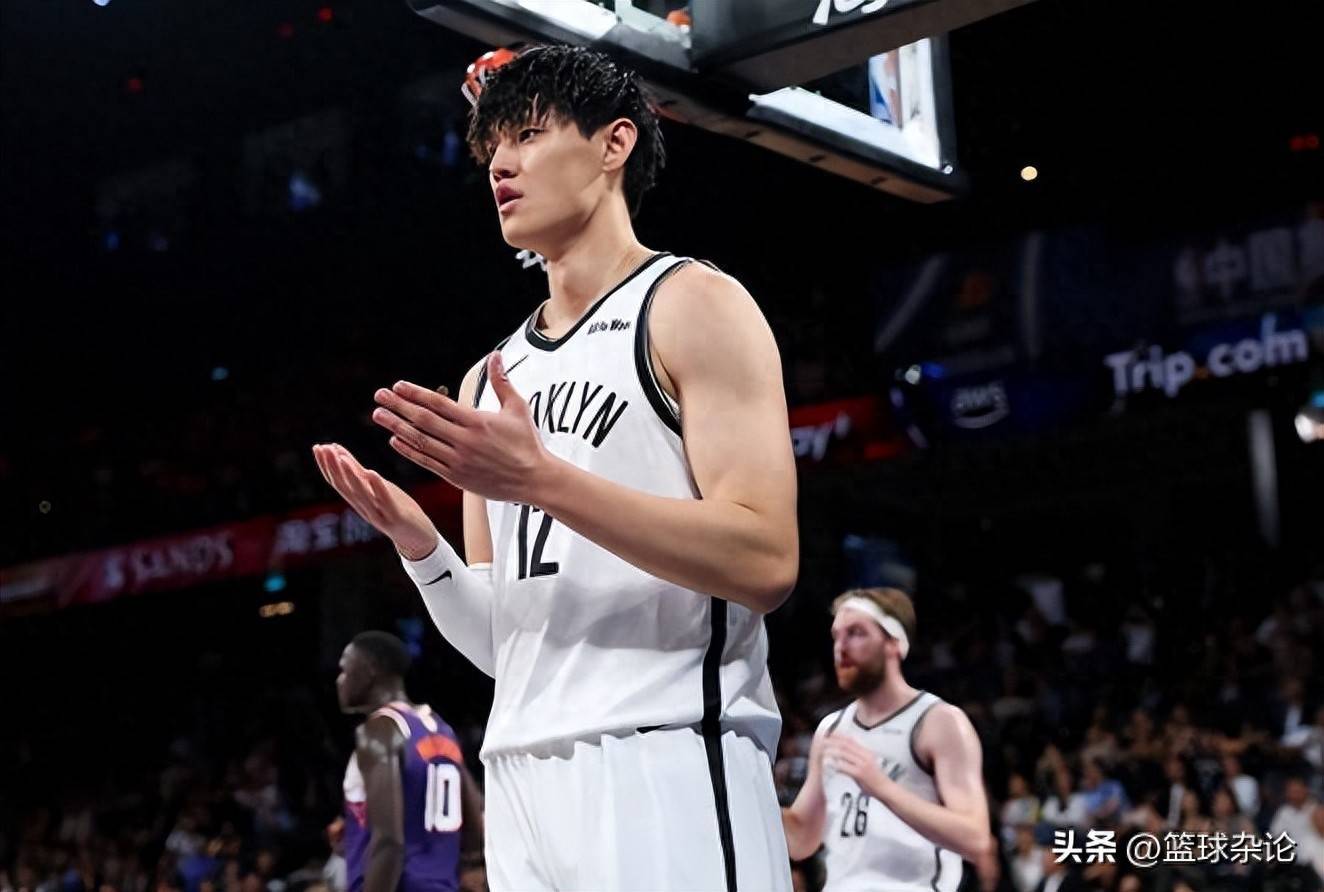 满冠官方入口 -包含关键时刻布鲁克林篮网调整名单以备CBA常规赛，内部沟通环节打磨，球迷炸锅，更衣室氛围转暖的词条